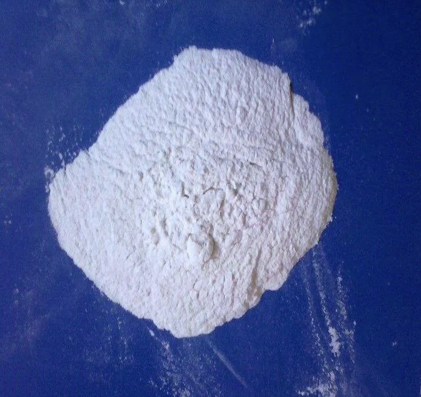 trường hợp công ty mới nhất về Thách thức ngành: Tác động của độ ẩm cao đến chất lượng bề mặt phụ kiện PVC