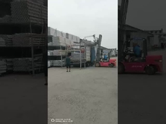 6Mpa CPE 135A Chất hỗ trợ hóa học CAS số 63231-66-3 Đối với nhựa nhiệt