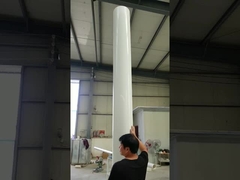 PVC Top Line CPE 135A Chất điều chỉnh tác động Polyetylen CPE clo hóa CAS 63231-66-3