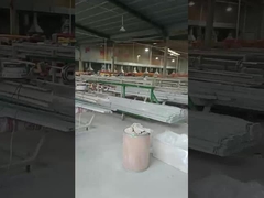 Độ kéo dài ≥ 600% CPE 135A Nhựa cho các ứng dụng công nghiệp