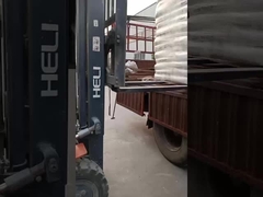 Chlorinated polyethylene 135A nhựa bảo vệ thời tiết