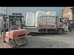 CPE 135A Dầu dễ bay hơi 0,75% mật độ 1,35 G/cm3