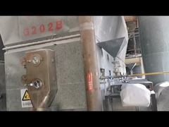 Phương pháp điều chỉnh tác động của ống PVC Polyethylen clo CPE 135A CAS 63231-66-3