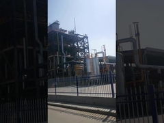 0.76% Polyethylen clo CPE dễ bay hơi CAS 63231-66-3