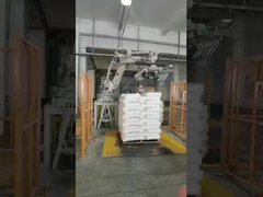 Yaxing CPE 135A Chất điều chỉnh tác động CPE clo hóa CPE CAS 63231-66-3