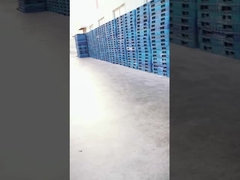 Polyethylene có clorua trắng CPE 135A bột chống hóa học cho ống PVC