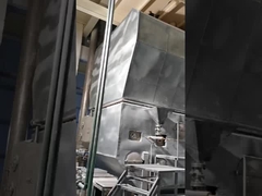 CPE 135A Clorinated Polyethylene CPE Impact Modifier CAS 63231-66-3 Bột trắng