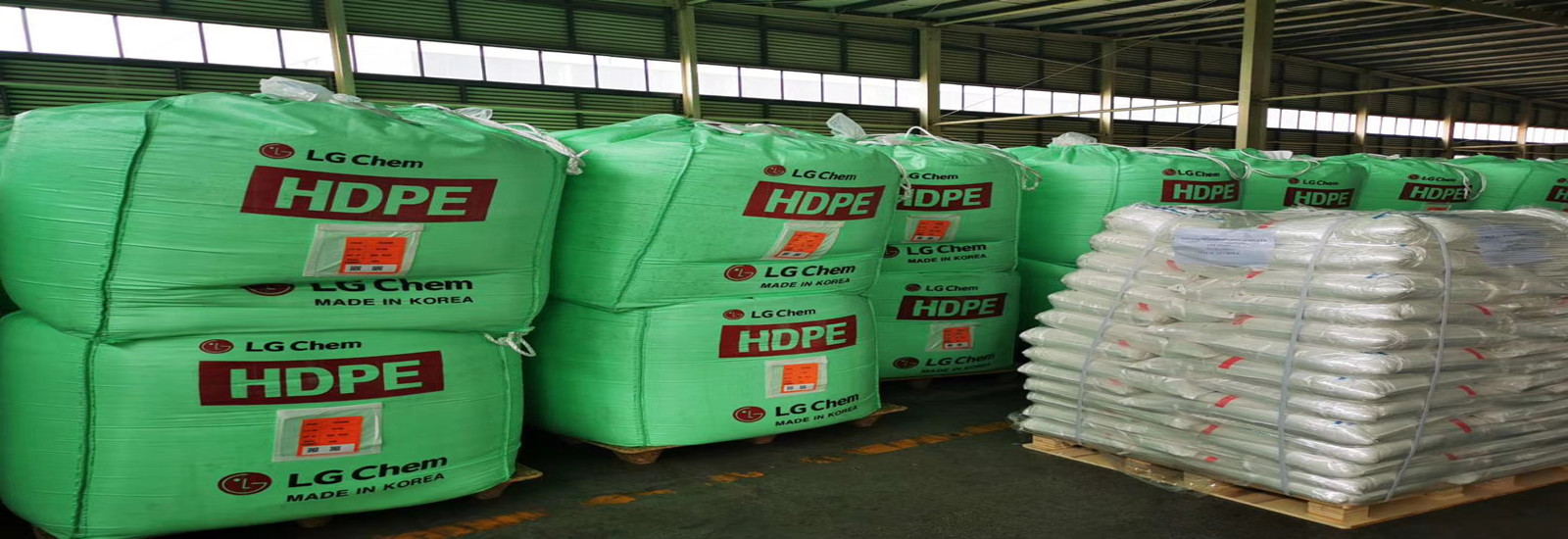 chất lượng CPE 135A nhà máy sản xuất