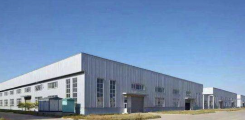 tin tức công ty mới nhất về CPE 135A Chlorinated Polyethylene Shore Hardness 64 Nhiệt độ tan chảy thấp dưới 2 J/g cho các thành phần công nghiệp