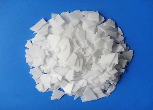 Chất ổn định nhiệt hợp chất Ca Zn hiệu quả với độ ổn định nhiệt tuyệt vời An toàn và không độc hại