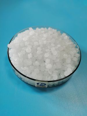 Quy trình cao su Sử dụng Polymer Wax RY-1301 Chất ổn định hợp chất PVC cho chất chống rỉ xe hơi
