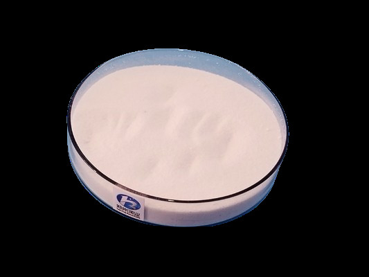 Cao su CPE 135A Polyethylene clo với khả năng chống ozone tuyệt vời