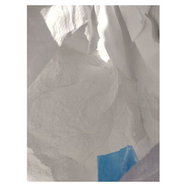 PVC Impact Modifier CPE 135A / CPE Resin 63231-66-3 Cao su tương thích Mật độ cao