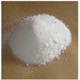 Chất ổn định nhiệt hợp chất PVC dựa trên chì với độ nhớt thấp