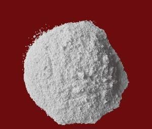 Chất ổn định hợp chất PVC không bụi Bôi trơn tuyệt vời CAS 65447-77-0