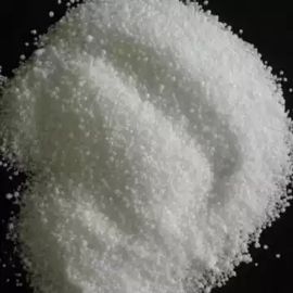 99,97% độ tinh khiết SA 1801 Thành phần axit stearic CAS 57-11-4