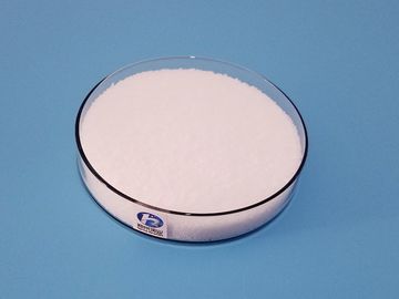 Bột axit stearic được ép ba lần C18H36O2 Axit Octadecanoic CAS 57-11-4