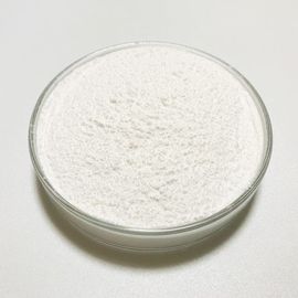 Ipmact Modifier CPE Polyetylen clo hóa cho phụ kiện đường ống PVC